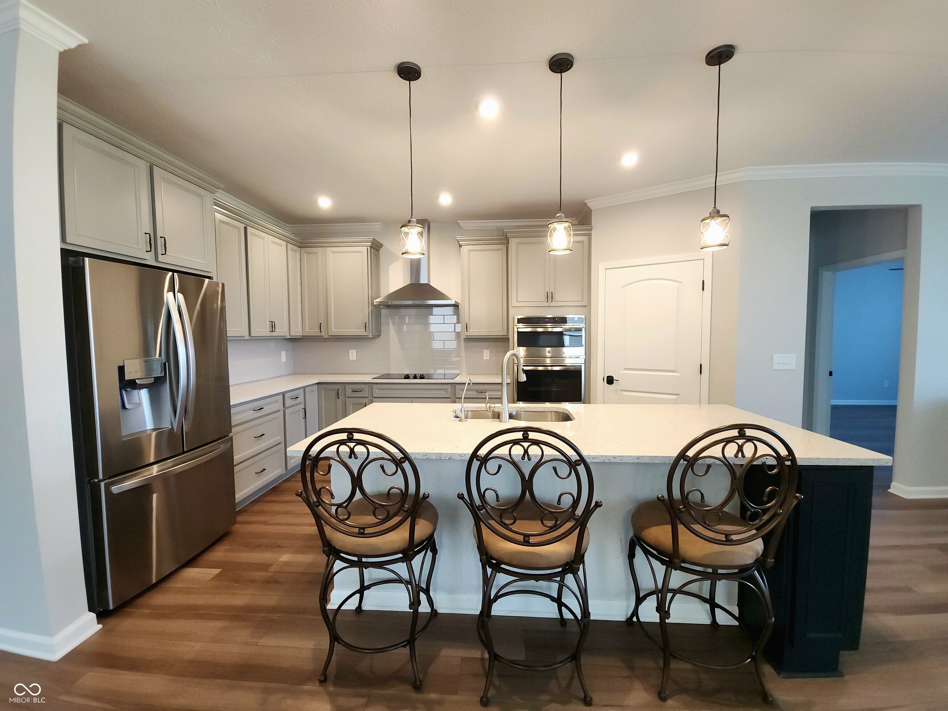 4752 Petunia Drive Plainfield, IN 46168 - Photo 8 of 56