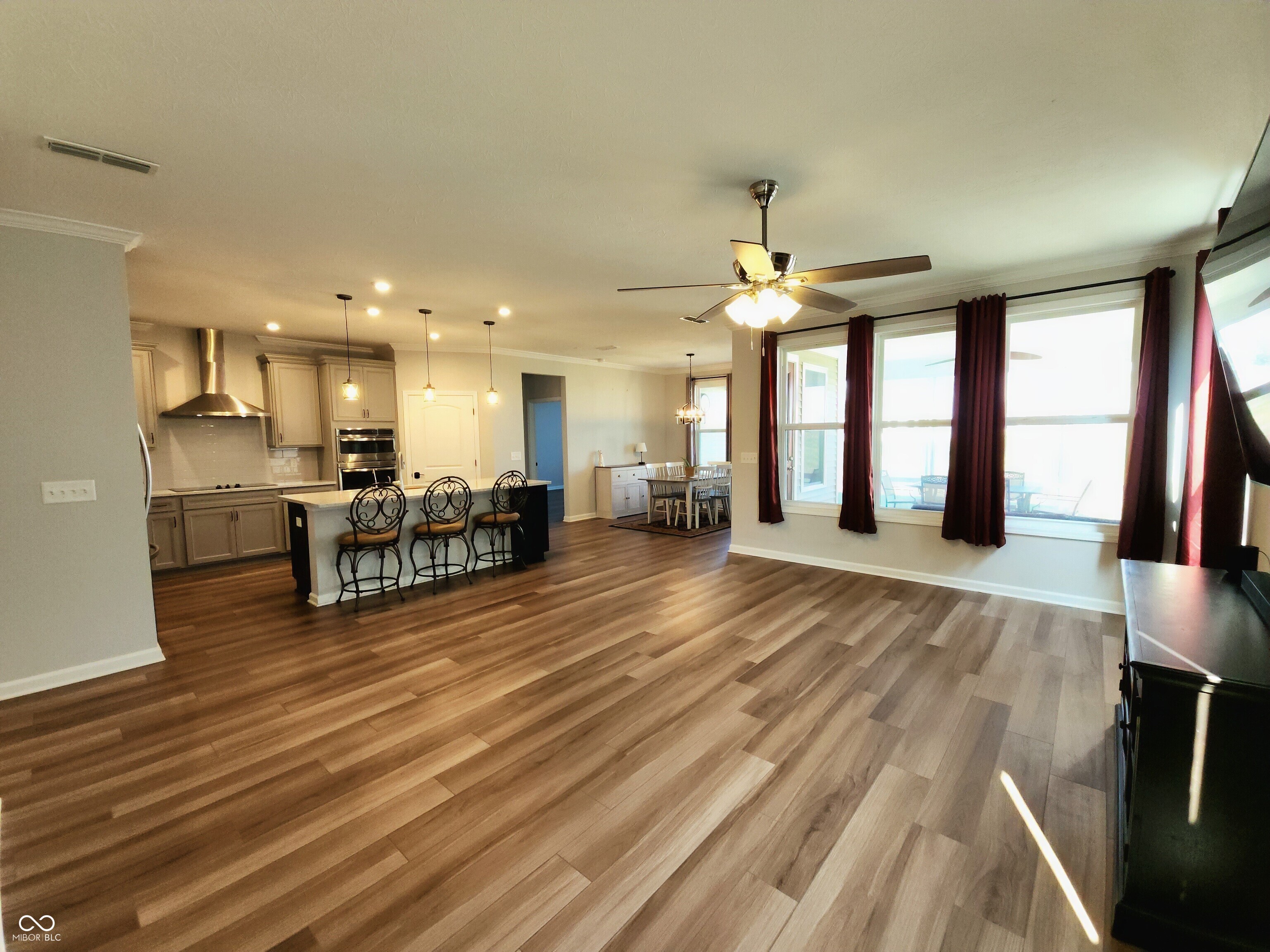 4752 Petunia Drive Plainfield, IN 46168 - Photo 10 of 56