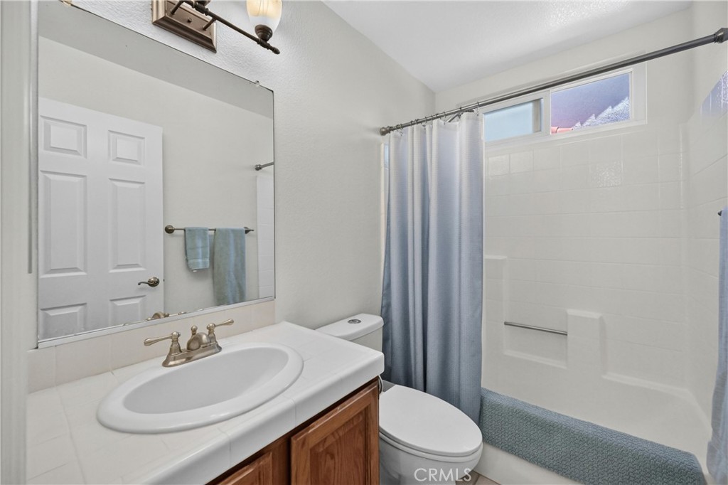 45686 Jeronimo Street Temecula, CA 92592 - Photo 22 of 39