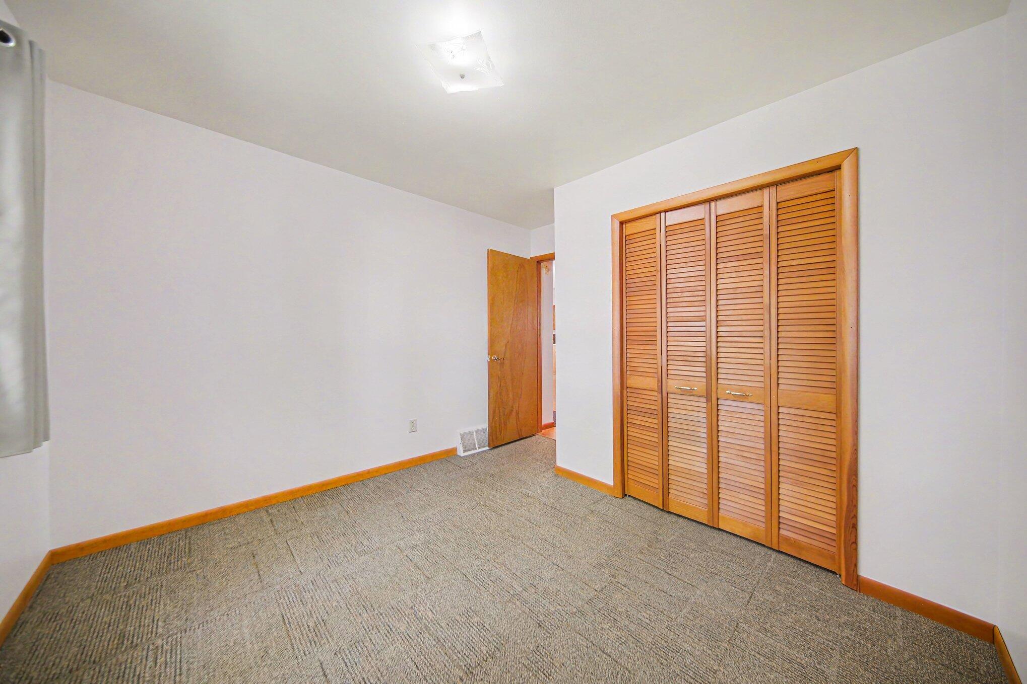 12895 Kelley Road Brooklyn, MI 49230 - Photo 22 of 42 017_file_5052