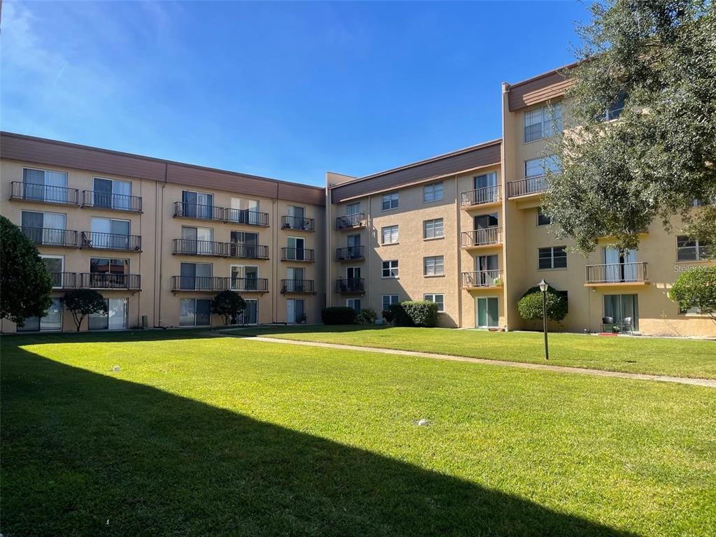 5820 North Church Ave Unit 346  