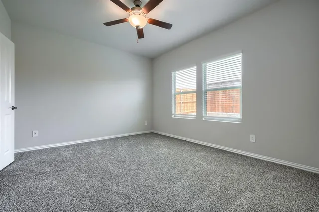 $2,200 | 512 Ezra Lane, McKinney, TX 75069