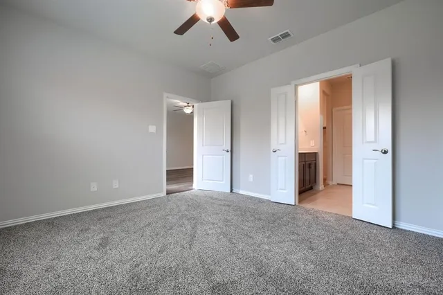 $2,200 | 512 Ezra Lane, McKinney, TX 75069