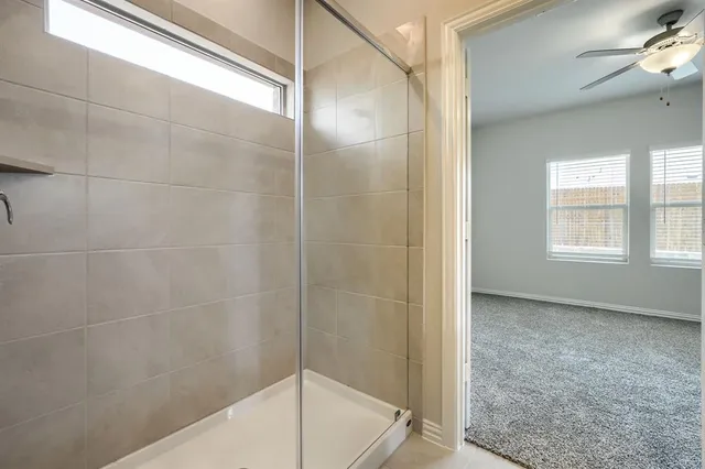 $2,200 | 512 Ezra Lane, McKinney, TX 75069