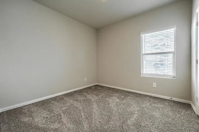 $2,200 | 512 Ezra Lane, McKinney, TX 75069