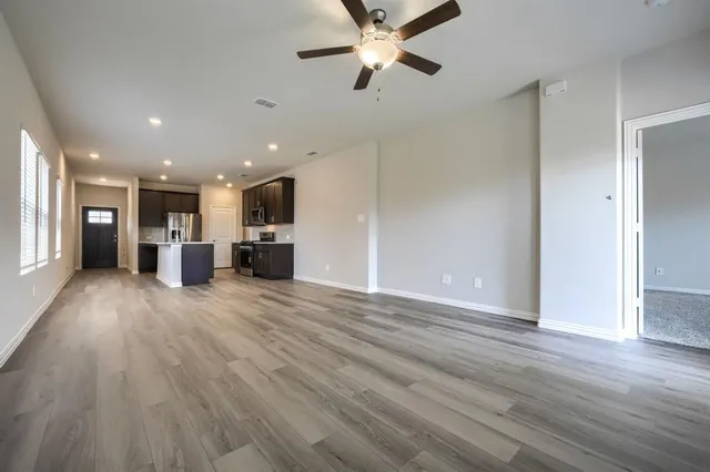 $2,200 | 512 Ezra Lane, McKinney, TX 75069