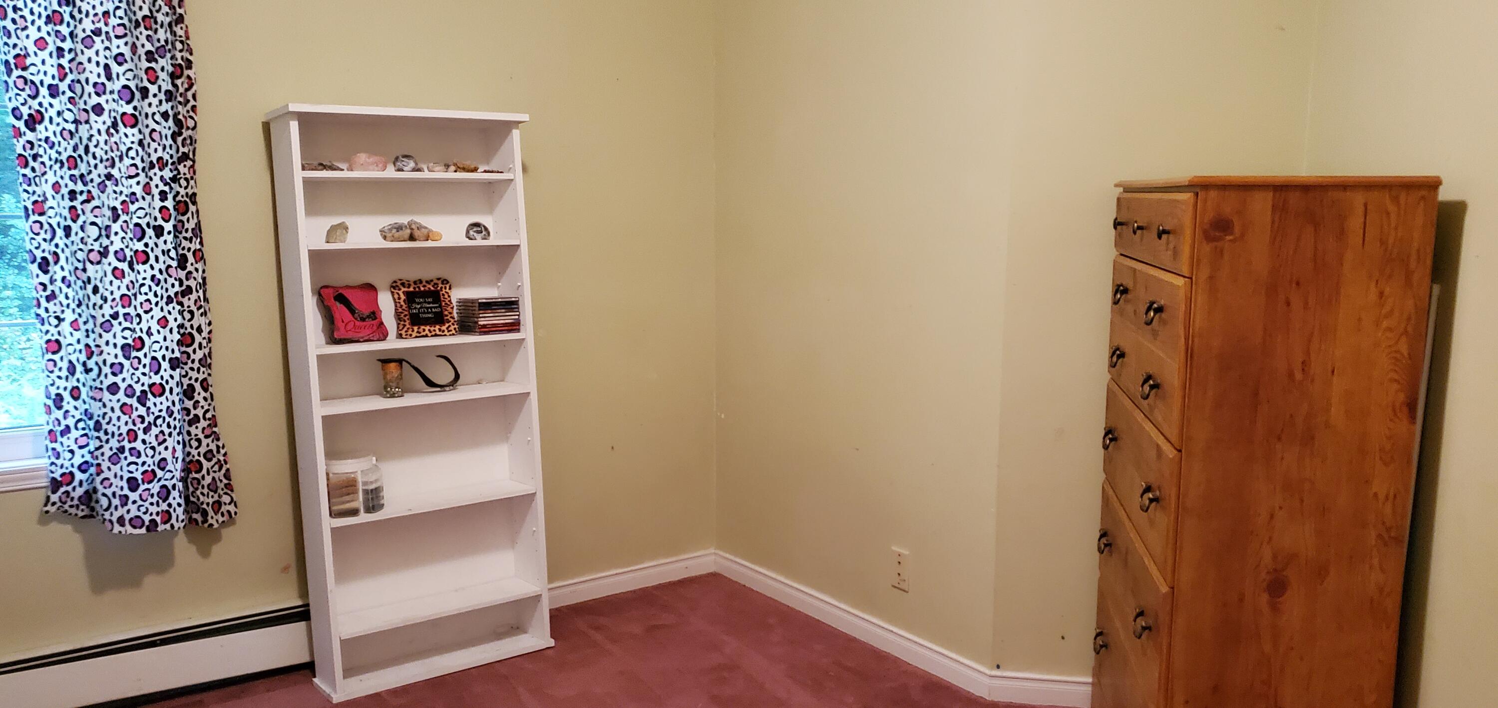330 N Road Winterport, ME 04496 - Photo 16 of 27 20230825_123003