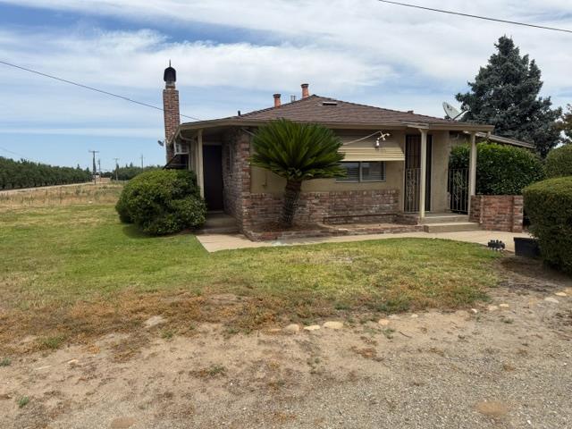6600 Lathrop Road Manteca, CA 95336 - Photo 2 of 26