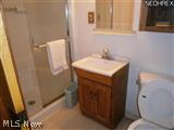 1118 Orchardview Road Cleveland, OH 44134 - Photo 14 of 15 Gallery Image 14