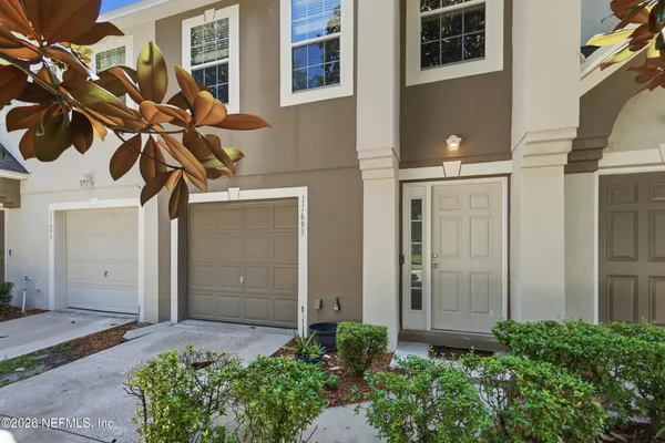 $207,000 | 11693 Hickory Oak Drive, Jacksonville, FL 32218