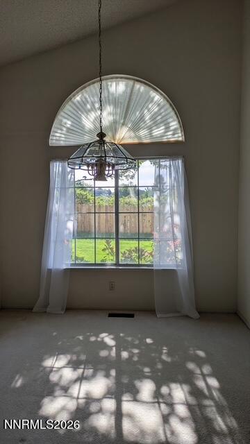 2240 Springdale Court Reno, NV 89523 - Photo 23 of 24 a view of room with window