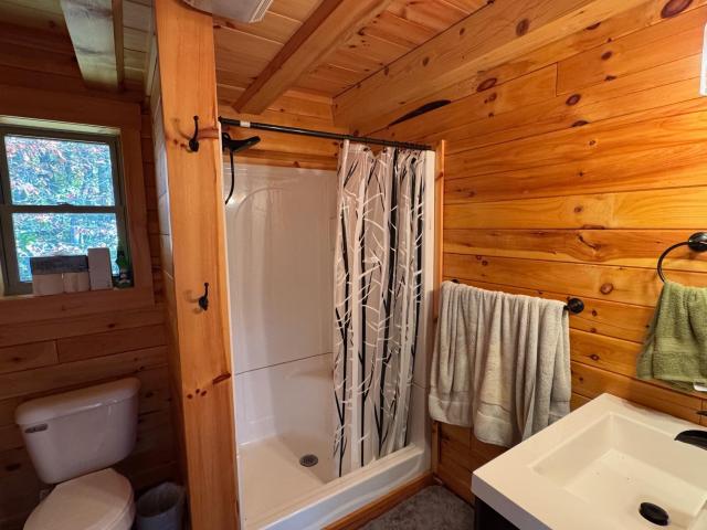2921 Cobham Park Road Warren, PA 16365 - Photo 19 of 21 Gallery Image 19
