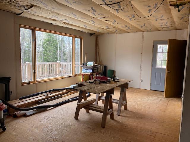 4722 Stella Lake Road Rhinelander, WI 54501 - Photo 3 of 23 Gallery Image 3