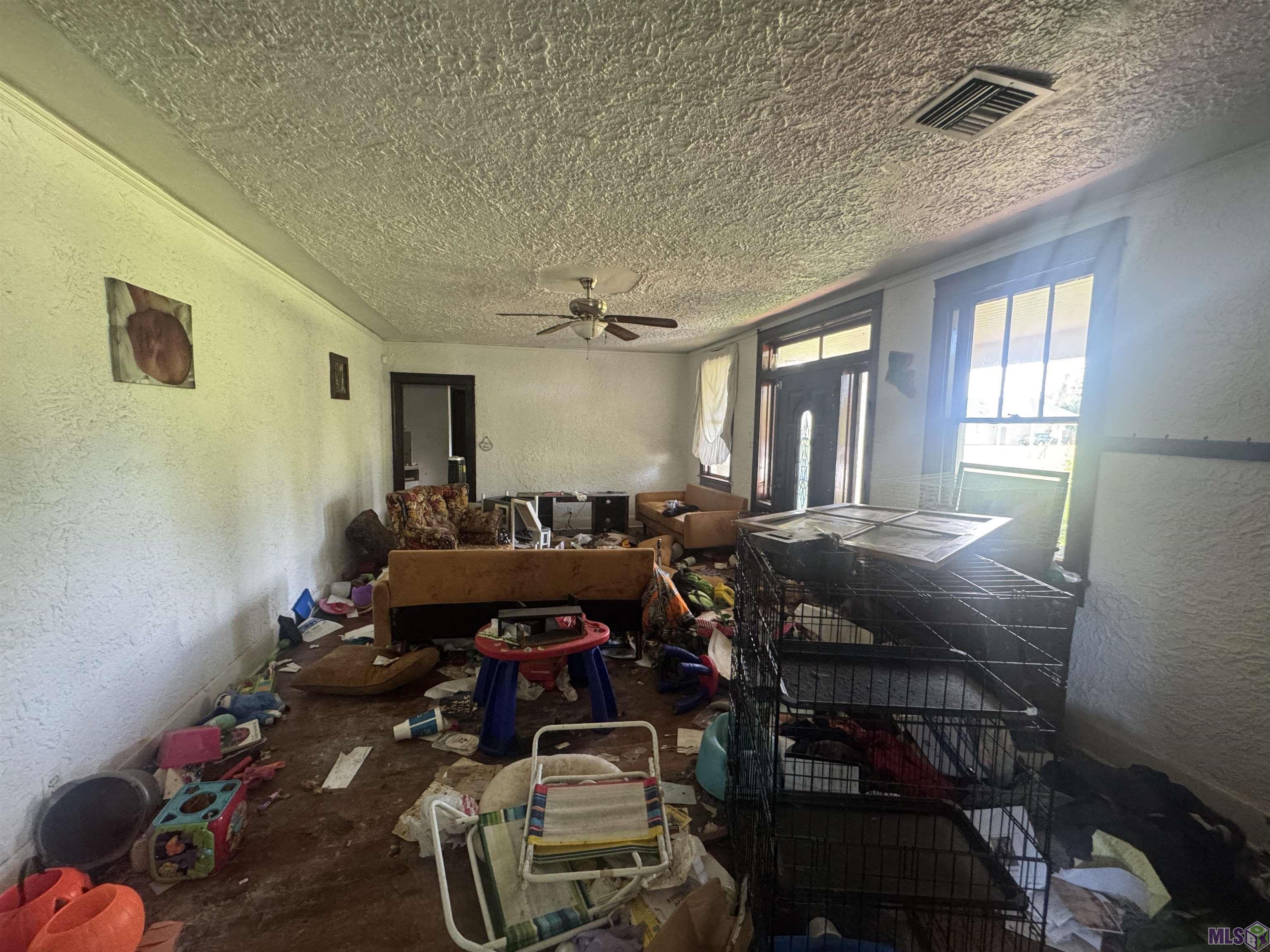 4655 Hollywood Street Baton Rouge, LA 70805 - Photo 12 of 12
