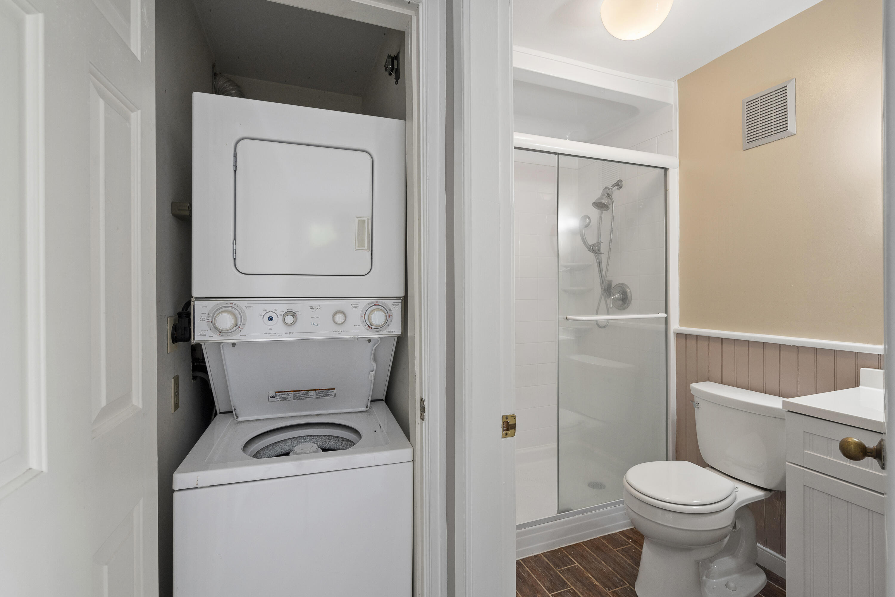 58 Ocean Ridge Drive, Unit D East Boothbay, ME 04544 - Photo 25 of 42 46-58 Ocean Ridge Dr, East Boothbay, ME-