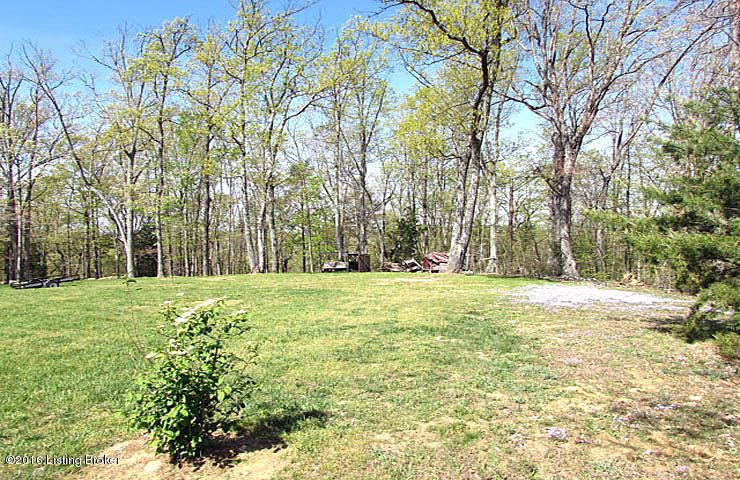 1076 Rams Run Shepherdsville, KY 40165 - Photo 28 of 36 IMG_0043