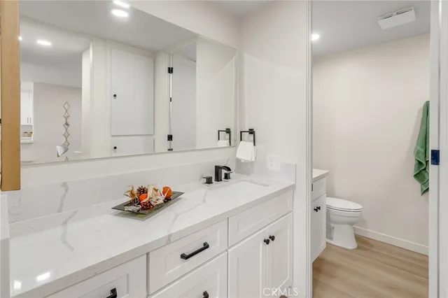 $569,000 | 6542 Ocean Crest Drive, Unit D204, Rancho Palos Verdes, CA 90275