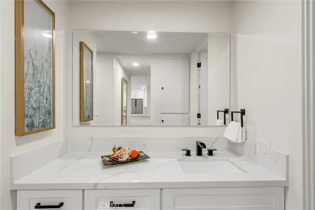 $569,000 | 6542 Ocean Crest Drive, Unit D204, Rancho Palos Verdes, CA 90275