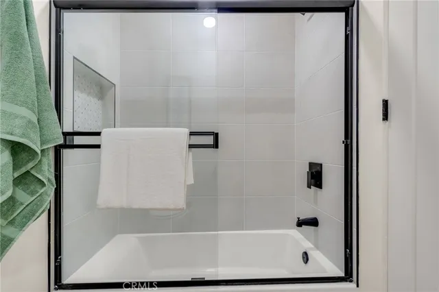 $569,000 | 6542 Ocean Crest Drive, Unit D204, Rancho Palos Verdes, CA 90275