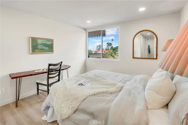 $569,000 | 6542 Ocean Crest Drive, Unit D204, Rancho Palos Verdes, CA 90275