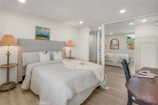 $569,000 | 6542 Ocean Crest Drive, Unit D204, Rancho Palos Verdes, CA 90275