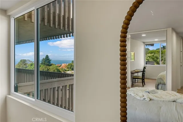 $569,000 | 6542 Ocean Crest Drive, Unit D204, Rancho Palos Verdes, CA 90275