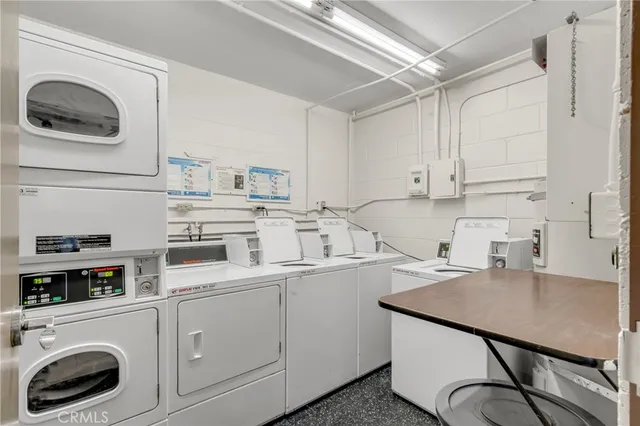 $569,000 | 6542 Ocean Crest Drive, Unit D204, Rancho Palos Verdes, CA 90275