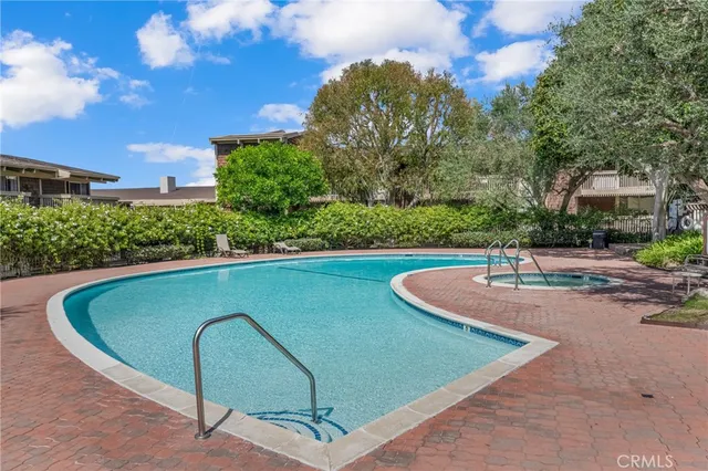 $569,000 | 6542 Ocean Crest Drive, Unit D204, Rancho Palos Verdes, CA 90275