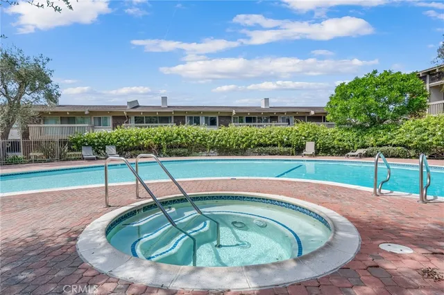 $569,000 | 6542 Ocean Crest Drive, Unit D204, Rancho Palos Verdes, CA 90275