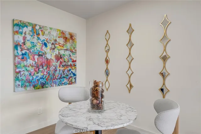 $569,000 | 6542 Ocean Crest Drive, Unit D204, Rancho Palos Verdes, CA 90275