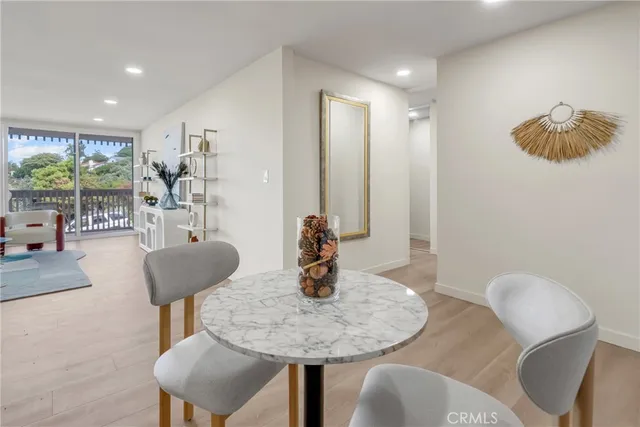 $569,000 | 6542 Ocean Crest Drive, Unit D204, Rancho Palos Verdes, CA 90275