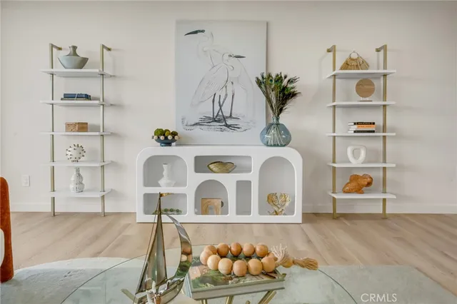 $569,000 | 6542 Ocean Crest Drive, Unit D204, Rancho Palos Verdes, CA 90275