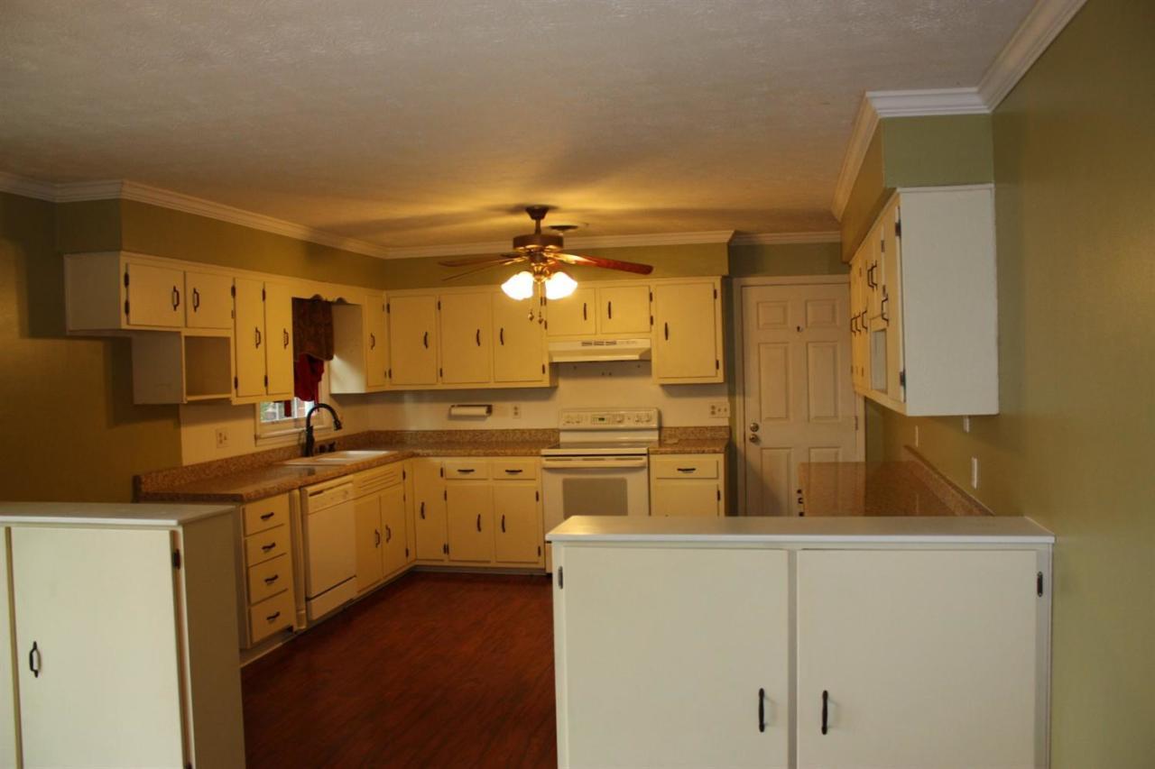 2013 Pond Meadow Road Somerset, KY 42503 - Photo 19 of 25 Additional Photo