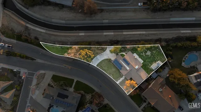 a close view of shoes