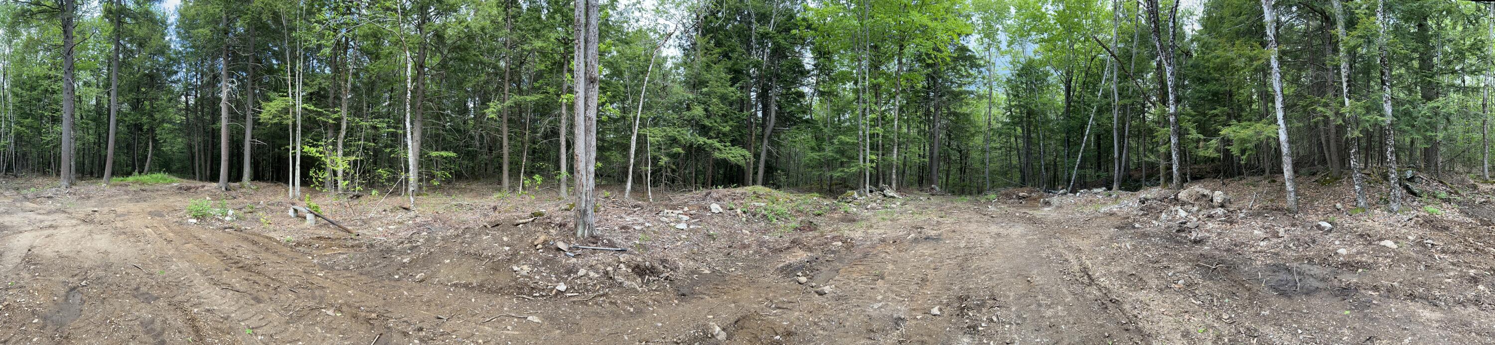 139 A Pratt Road Bowdoinham, ME 04008 - Photo 15 of 17 3