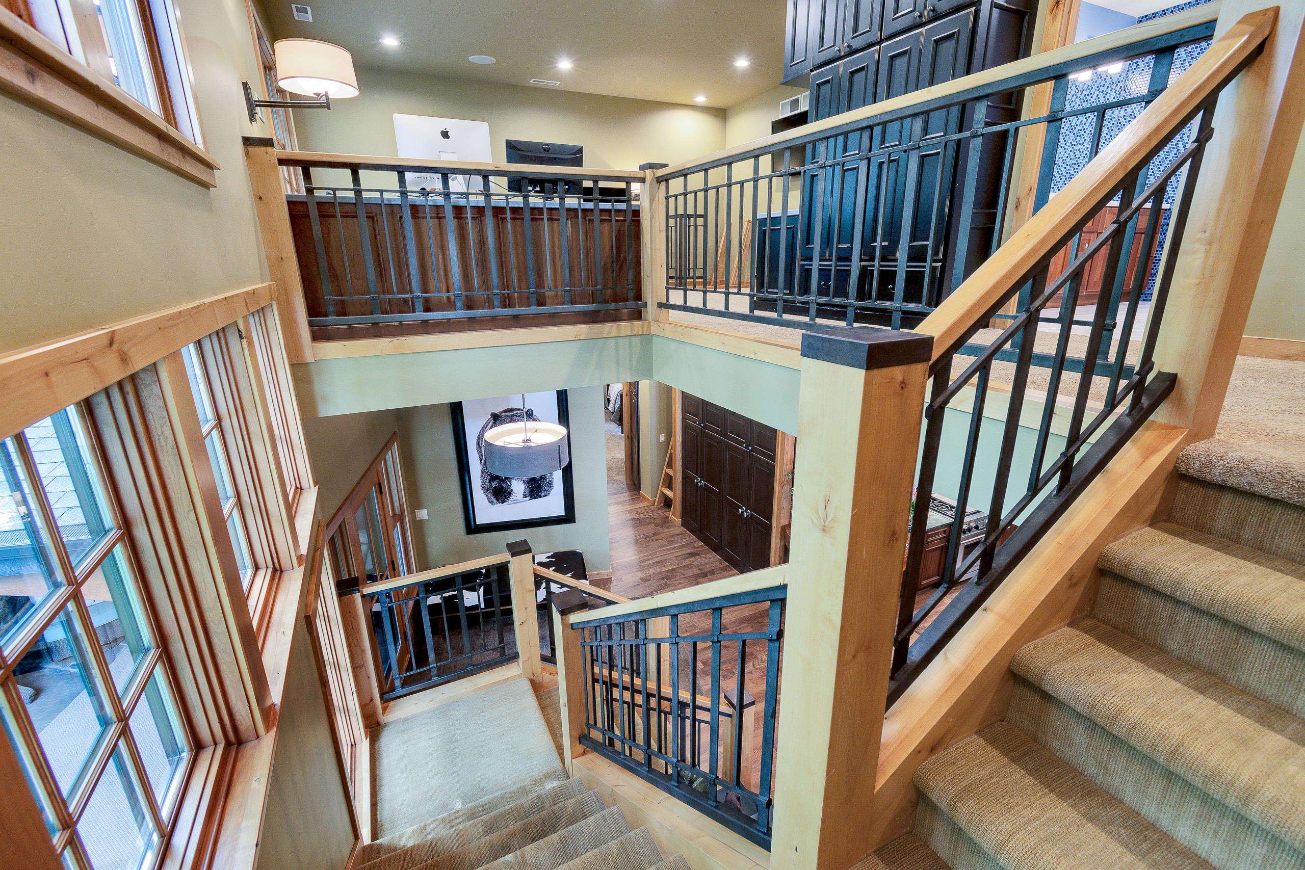 4338 McConnell Street Madison, WI 53711 - Photo 52 of 87
