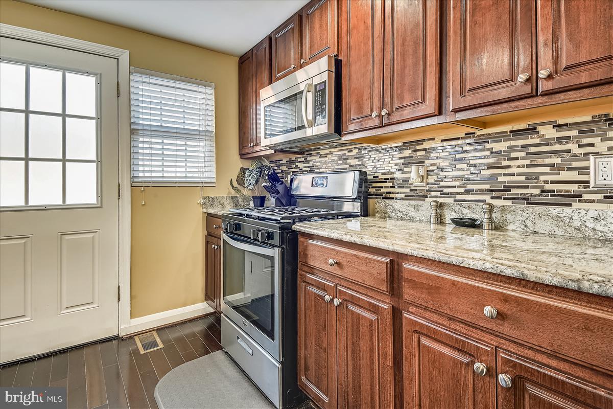 1223 Harwall Road Baltimore, MD 21207 - Photo 12 of 43