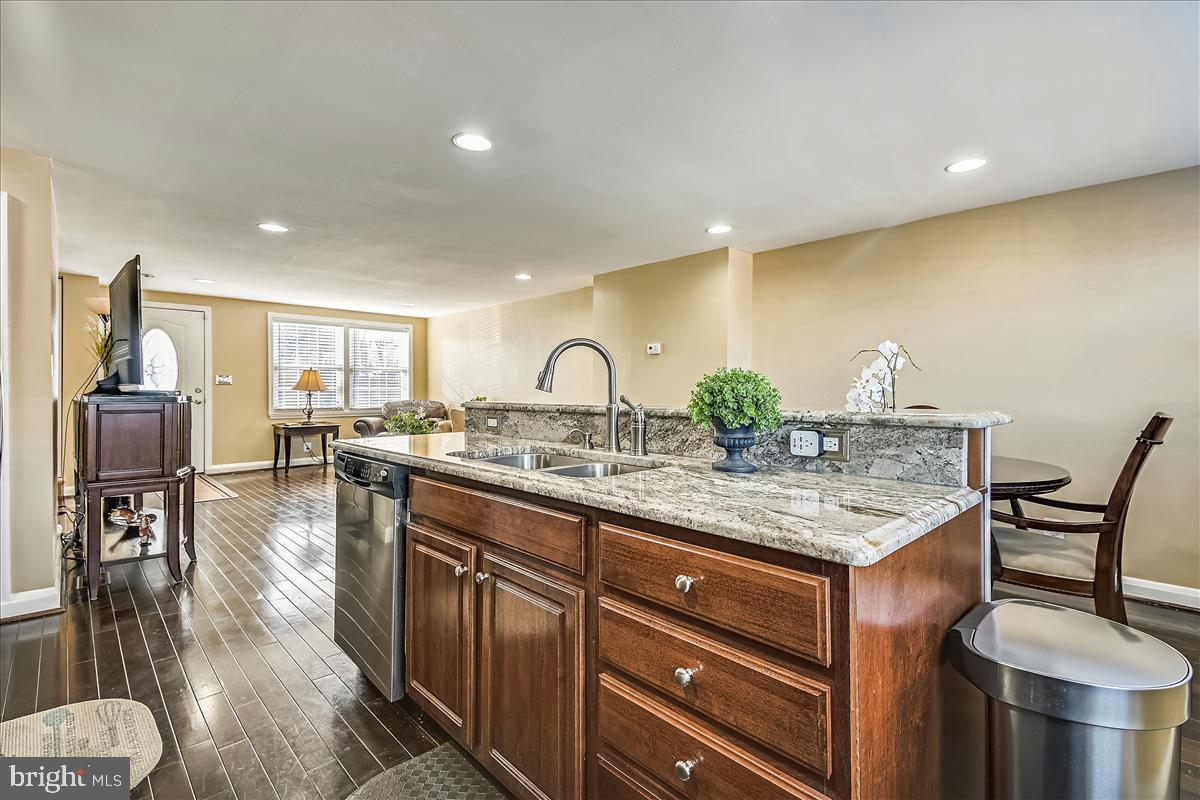 1223 Harwall Road Baltimore, MD 21207 - Photo 13 of 43