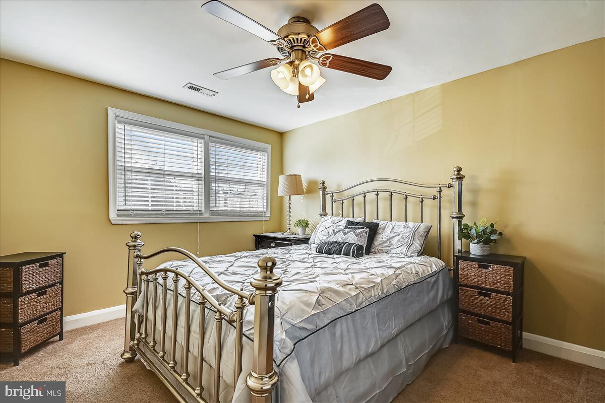 1223 Harwall Road Baltimore, MD 21207 - Photo 19 of 43