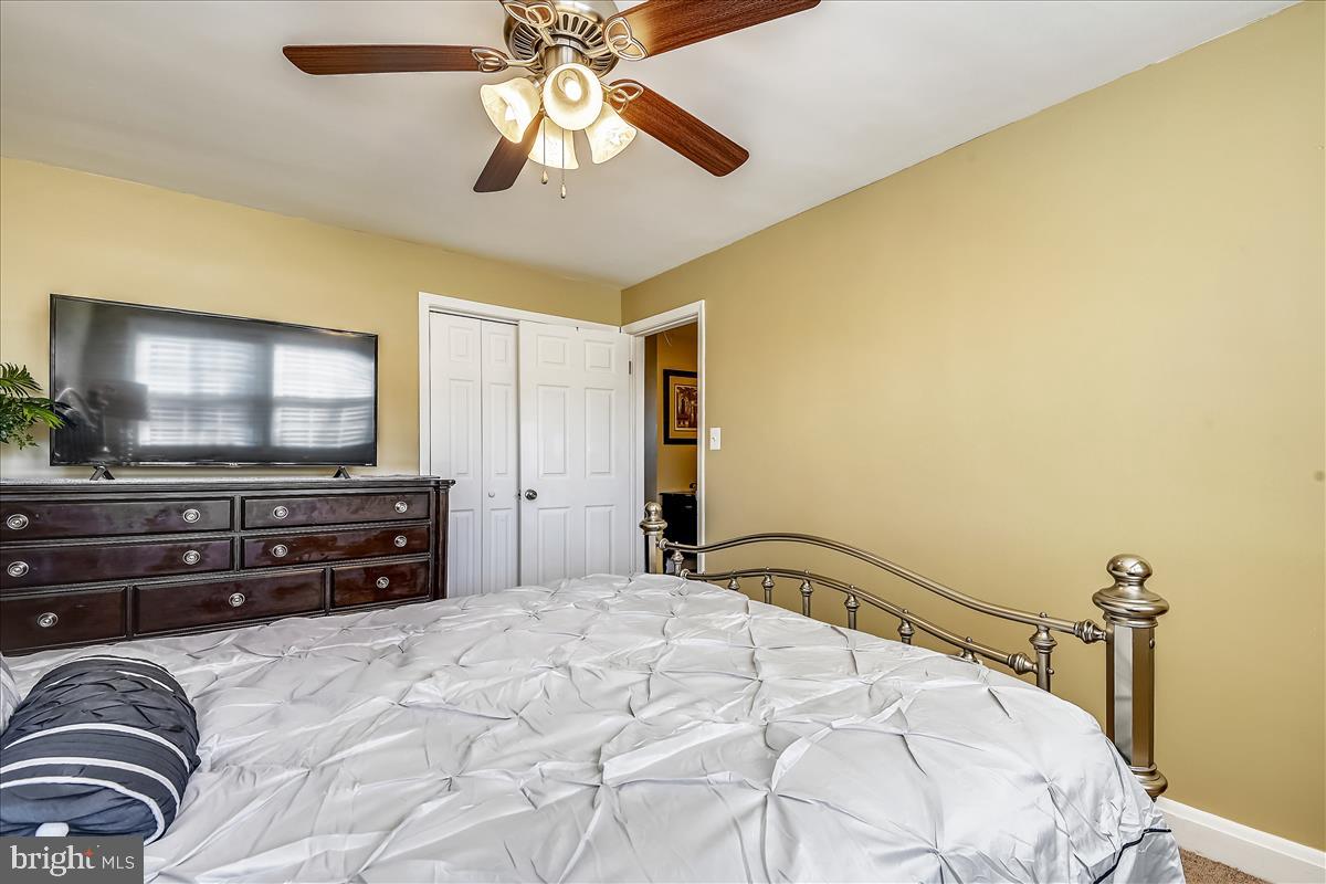 1223 Harwall Road Baltimore, MD 21207 - Photo 20 of 43