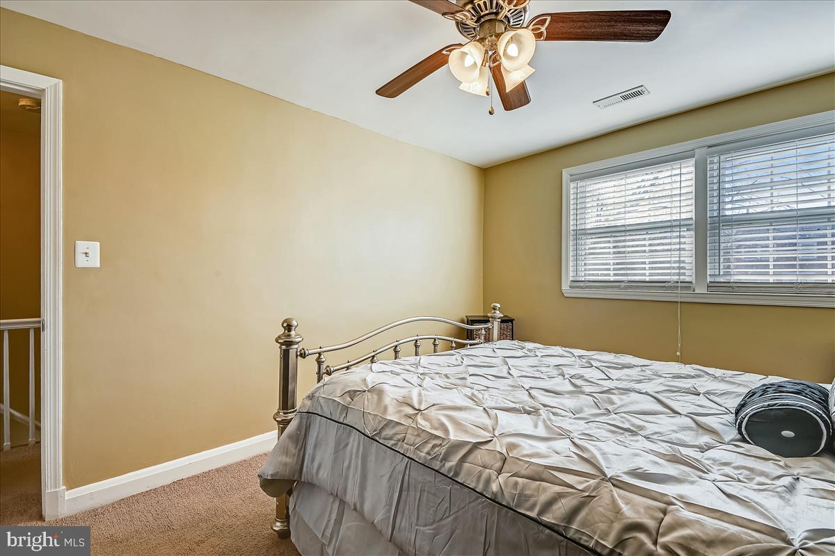 1223 Harwall Road Baltimore, MD 21207 - Photo 21 of 43