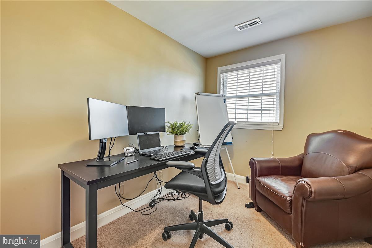 1223 Harwall Road Baltimore, MD 21207 - Photo 24 of 43