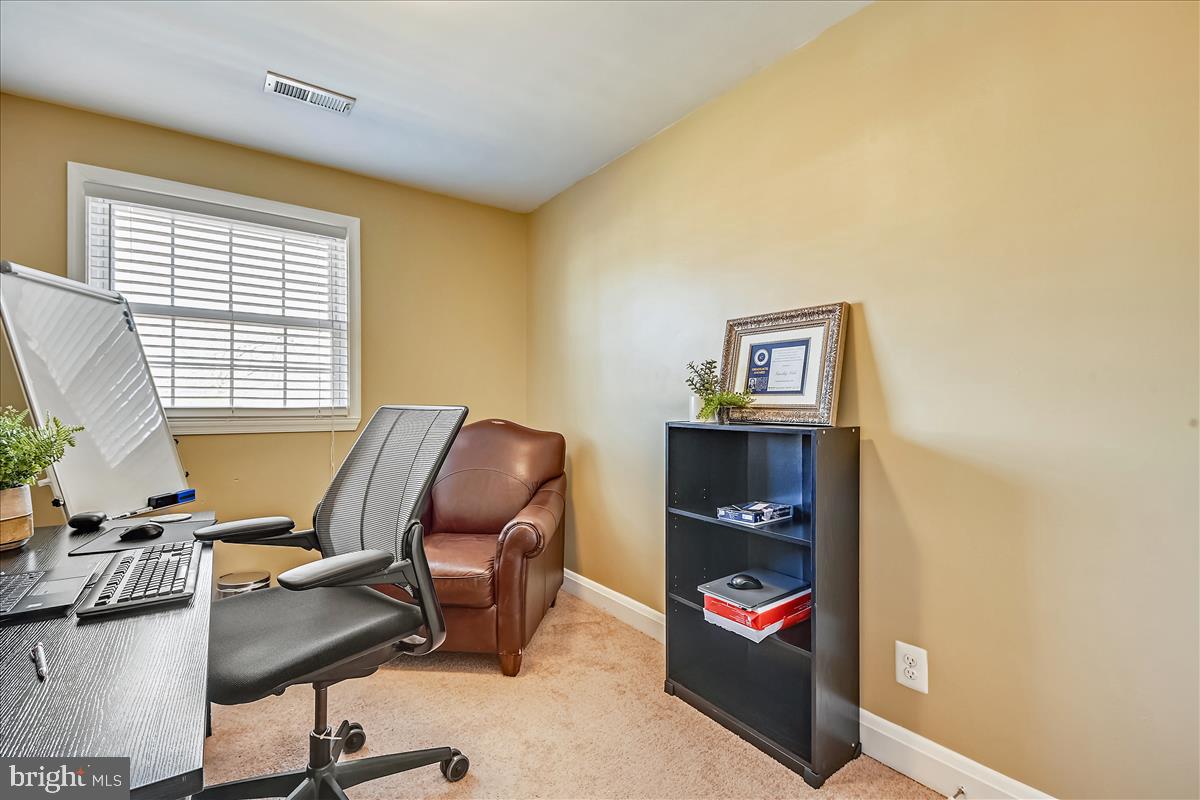1223 Harwall Road Baltimore, MD 21207 - Photo 25 of 43
