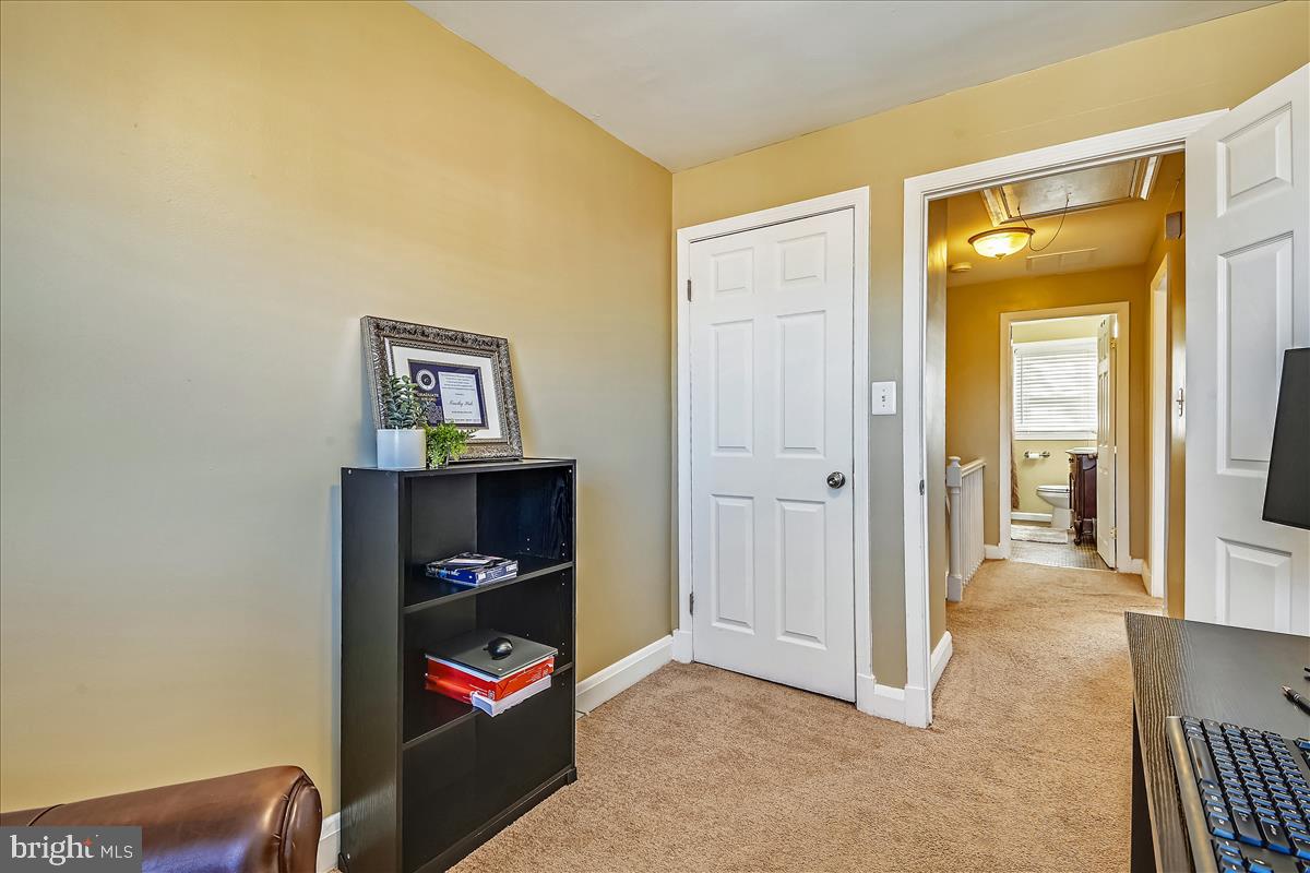 1223 Harwall Road Baltimore, MD 21207 - Photo 26 of 43