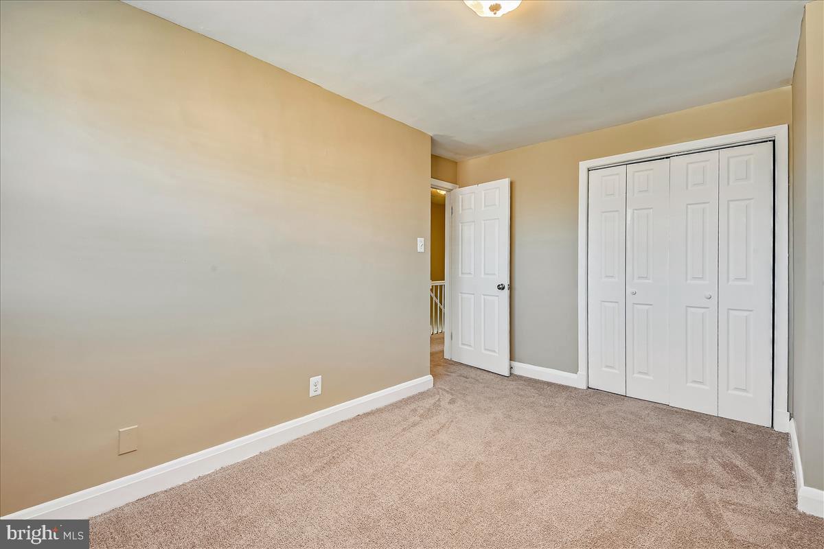 1223 Harwall Road Baltimore, MD 21207 - Photo 29 of 43