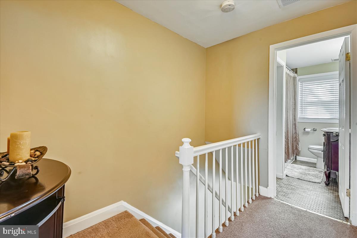 1223 Harwall Road Baltimore, MD 21207 - Photo 30 of 43