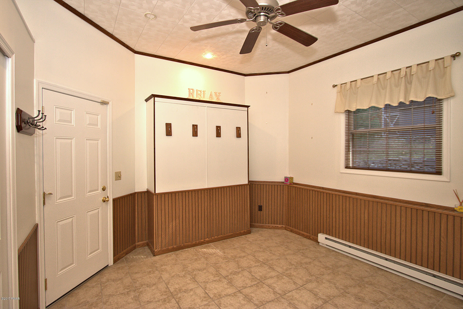 110 Koch Road Tafton, PA 18464 - Photo 24 of 41 27 Bonus Room