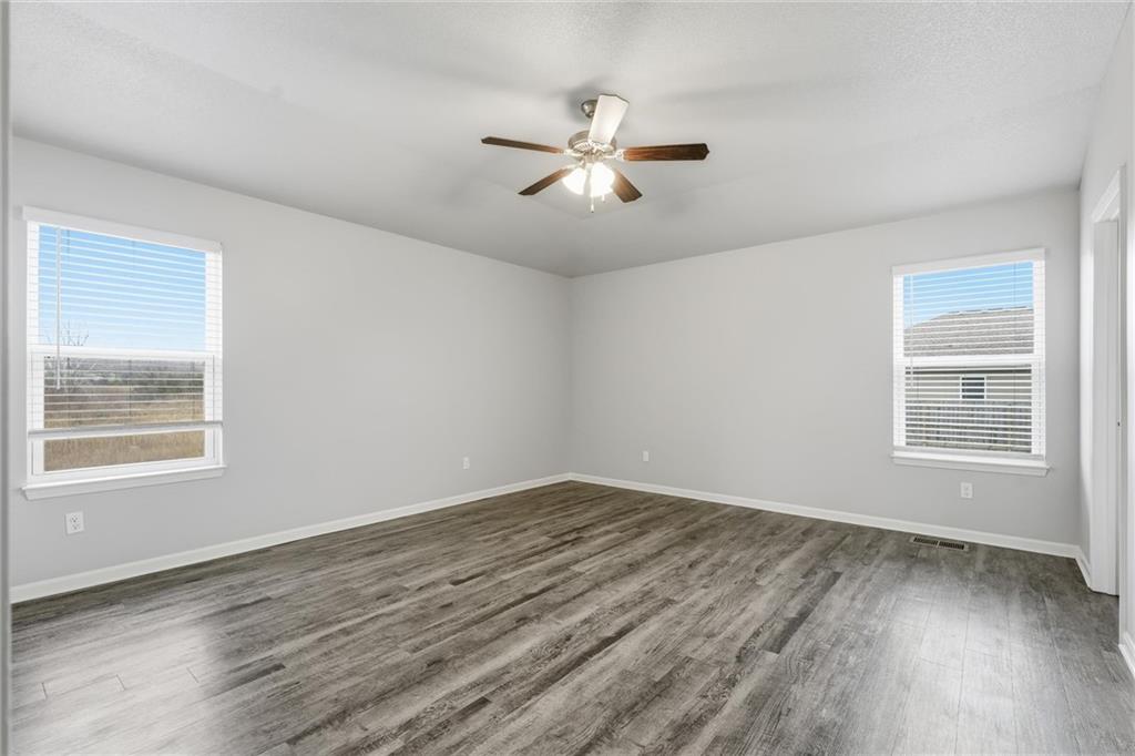 21295 West 218th Street Spring Hill, KS 66083 - Photo 14 of 30