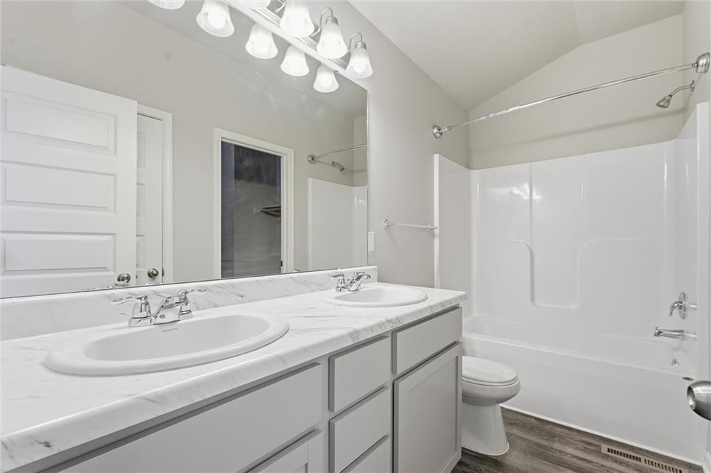 21295 West 218th Street Spring Hill, KS 66083 - Photo 15 of 30