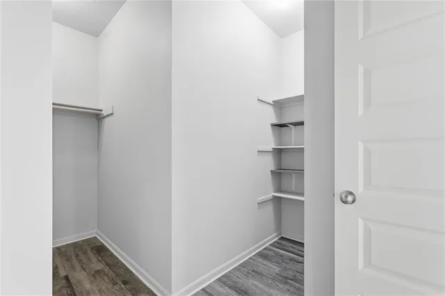 $372,500 | 21295 West 218th Street, Spring Hill, KS 66083